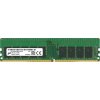 Micron DDR4 32GB 3200MHz MTA18ASF4G72AZ-3G2R Micron DDR4 32GB 3200MHz MTA18ASF4G72AZ-3G2R