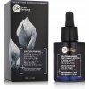 Dr. Renaud Snow Lotus Intensive Perfect Complexion Youth Solution pleťové sérum 30 ml