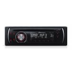 Pioneer DEH-1100MP