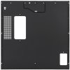 Bambu Lab Rear Metal Panel - P1P Bambu Lab Rear Metal Panel - P1P