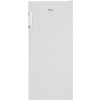 Amica FZ 206.3 AAE Amica FZ 206.3 AAE
