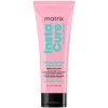 MATRIX Total Results InstaCure Build-A-Bond Mask 250 ml