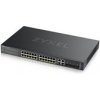 ZYXEL GS2220-28HP-EU0101F ZYXEL GS2220-28HP-EU0101F