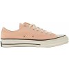 Obuv Converse Chuck 70 Orange Uni a03448c-839 Veľkosť 41,5 EU | 8 UK | 8 US | 26,5 CM Obuv Converse Chuck 70 Orange Uni a03448c-839 Veľkosť 41,5 EU | 8 UK | 8 US | 26,5 CM