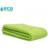 Ecoautowash Mikrovláknová utierka EXCLUSIVE 40x40 cm, 380g/m2 Ecoautowash Mikrovláknová utierka EXCLUSIVE 40x40 cm, 380g/m2