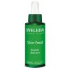 Weleda Skin Food Super Serum 30 ml Weleda Skin Food Super Serum 30 ml
