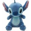 STITCH BABY veľkosť S STITCH BABY veľkosť S