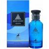 Maison Alhambra Jean Lowe Azure Arabské Parfémy Unisex 100 ml Maison Alhambra Jean Lowe Azure Arabské Parfémy Unisex 100 ml