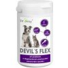 Dromy Devil´s Flex 120tbl Dromy Devil´s Flex 120tbl
