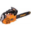 Reťazová píla VILLAGER VGS 260 PRIME, benzínová VR057748 Reťazová píla VILLAGER VGS 260 PRIME, benzínová VR057748