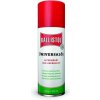 Ballistol Univerzálny olej sprej, 200 ml Ballistol Univerzálny olej sprej, 200 ml