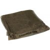 Fox Horizon Náhradní podběráková síťka X4 Landing Nets 46