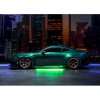 Traxxas LED podsvietenie šasi zelenej (pre 4-Tec 2.0, Drift) (TRA10590-GRN,TRX10590-GRN) Traxxas LED podsvietenie šasi zelenej (pre 4-Tec 2.0, Drift) (TRA10590-GRN,TRX10590-GRN)