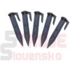 Riwall PRO Plastová skoba Riwall 100 ks (pro model RRM 500 APP / RRM 600 / RRM 650 APP / RRM 800 / RRM 950 APP / RRM 1000) Riwall PRO Plastová skoba Riwall 100 ks (pro model RRM 500 APP / RRM 600 / RRM 650 APP / RRM 800 / RRM 950 APP / RRM 1000)