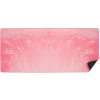 DELTACO GAM-155-P, Hráčska podložka, XL, ružová DELTACO GAM-155-P, Hráčska podložka, XL, ružová