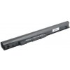 Batérie AVACOM pre HP 250 G3, 240 G2, CQ14, CQ15 Li-Ion 14,4 V 2200mAh NOHP-25G3-N22 Batérie AVACOM pre HP 250 G3, 240 G2, CQ14, CQ15 Li-Ion 14,4 V 2200mAh NOHP-25G3-N22