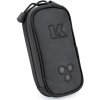 Kriega Harness Pocket XL (pre pravákov) Kriega Harness Pocket XL (pre pravákov)