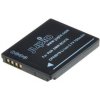 Baterie Jupio DMW-BCH7E pro Panasonic 795 mAh Baterie Jupio DMW-BCH7E pro Panasonic 795 mAh