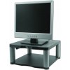 Fellowes Premium 9169401 Fellowes Premium 9169401