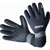 Neoprénové rukavice Mares FLEXA FIT 5 mm - L/9