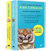 Pack Cómo Mandar a la Mierda; Cómo Dejar de Ser Tu Peor Enemigo / Box Set: How to Politely Tell People Off, How to Stop Being Your Own Worst Enemy (Cardalda,Alba)(Brožovaná) Pack Cómo Mandar a la Mierda; Cómo Dejar de Ser Tu Peor Enemigo / Box Set: How to Politely Tell People Off, How to Stop Being Your Own Worst Enemy (Cardalda,Alba)(Brožovaná)