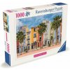 Ravensburger Španělsko 1000 dielov Ravensburger Španělsko 1000 dielov