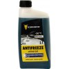 COYOTE CY-5877542 - COYOTE Antifreeze G11 Univerzal READY -30°C 1L COYOTE CY-5877542 - COYOTE Antifreeze G11 Univerzal READY -30°C 1L