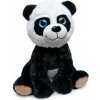 Plyšová panda 28 cm - plyšové hračky Plyšová panda 28 cm - plyšové hračky
