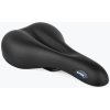 Selle Royal Classic Athletic Avenue čierne