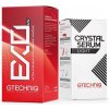 Gtechniq Crystal Serum Light + EXO v4 30 ml