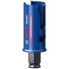 Bosch Accessories EXPERT Construction 2608900457 vŕtacia korunka 1 ks 35 mm 1 ks; 2608900457 Bosch Accessories EXPERT Construction 2608900457 vŕtacia korunka 1 ks 35 mm 1 ks; 2608900457