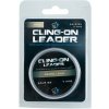 Nash šnúra Cling-On Leader 10m 40lb Gravel Nash šnúra Cling-On Leader 10m 40lb Gravel