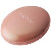 Tirtir Make-up v hubičke Mask Fit All Cover Cushion 23N Sand 18 g