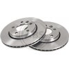 A.B.S. ALL BRAKE SYSTEMS BV. 17525 A.B.S. ALL BRAKE SYSTEMS BV. 17525
