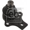 Zvislý/nosný čap FEBI BILSTEIN 07855 Zvislý/nosný čap FEBI BILSTEIN 07855