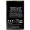 Nokia BL-4CT Nokia BL-4CT
