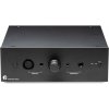 Pro-Ject Head Box DS3 B - černá Pro-Ject Head Box DS3 B - černá