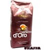 Dallmayr Espresso d´Oro 1 kg Dallmayr Espresso d´Oro 1 kg