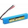 PATONA PATONA - JBL Xtreme 5000mAh 7,4V Li-Pol IM0732 - neoriginálná PATONA PATONA - JBL Xtreme 5000mAh 7,4V Li-Pol IM0732 - neoriginálná