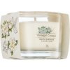 Yankee Candle White Gardenia 37 g Yankee Candle White Gardenia 37 g