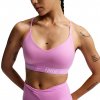 Nike | Indy Light Support | fialová| XL Nike | Indy Light Support | fialová| XL