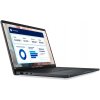 Dell Pro 13 Premium KJ81P Dell Pro 13 Premium KJ81P