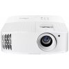 Optoma UHD38x E9PV7GL06EZ3 - Projektor Optoma UHD38x E9PV7GL06EZ3 - Projektor