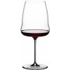 Riedel Poháre WINEWINGS Syrah krištáľový pohár 1234/41 1 x 865 ml Riedel Poháre WINEWINGS Syrah krištáľový pohár 1234/41 1 x 865 ml