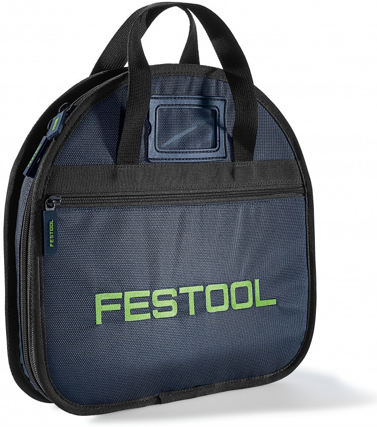 Festool SBB-FT1 Taška na pílový kotúč 577219