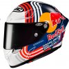 HJC RPHA 1 Red Bull AUSTIN GP