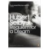 Requiem for a Dream - Hubert Selby Requiem for a Dream - Hubert Selby