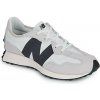 New Balance Nízke tenisky 327 Šedá New Balance Nízke tenisky 327 Šedá