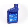 Tutela Car Matrix 75W-85 GL-4+ 1L Tutela Car Matrix 75W-85 GL-4+ 1L