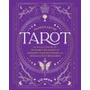 The Sacred Art of Tarot The Sacred Art of Tarot